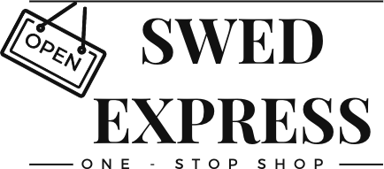 Swedexpress